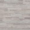 K039 Silverside Driftwood