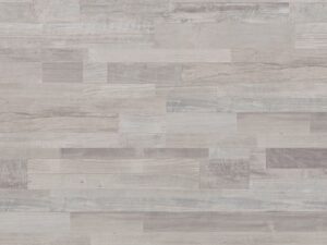 K039 Silverside Driftwood