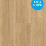 D 4917 Dąb di Trevi