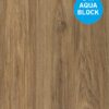 D 3712 Orzech Atena