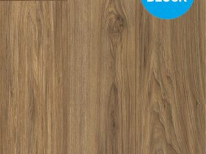 D 3712 Orzech Atena