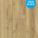 D 40164 Dąb Tajlandia