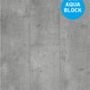 1038 Beton Milenium