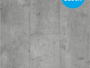 1038 Beton Milenium