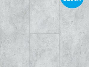 D 3963 Beton Dekada