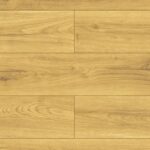 D40404 Dąb Moderato