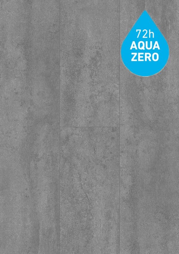 D 3274 Beton