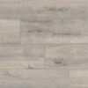 K392 Atomic Oak