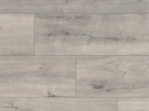 K392 Atomic Oak