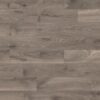 K287 Steelworks Oak