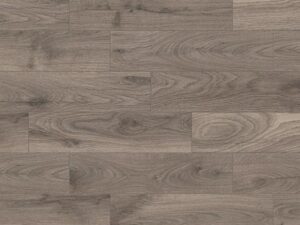 K287 Steelworks Oak