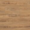 K476 Inca Carpenter Oak