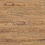K476 Inca Carpenter Oak