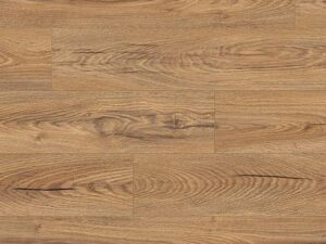 K476 Inca Carpenter Oak