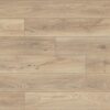 K452 Ashland Oak