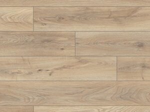 K452 Ashland Oak