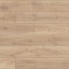 K453 Biscotti Oak