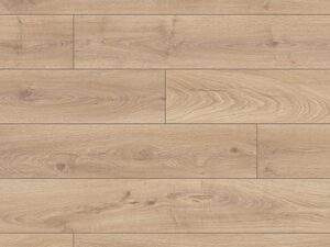 K453 Biscotti Oak