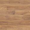 K450 Firebrand Oak