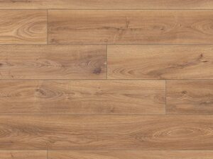 K450 Firebrand Oak