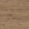 K327 Hilsilde Oak