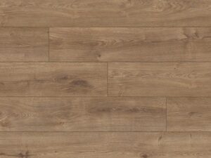 K327 Hilsilde Oak