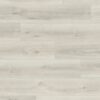 K460 Orchid Oak