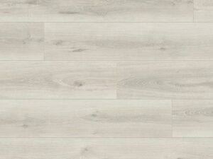 K460 Orchid Oak