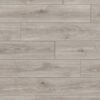 K472 Dove Cashmere Oak