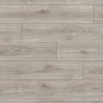 K472 Dove Cashmere Oak