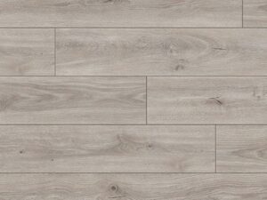 K472 Dove Cashmere Oak