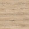 K446 Tortilla Cashmere Oak