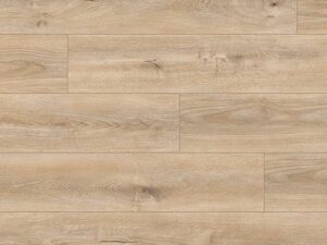K446 Tortilla Cashmere Oak