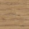 K471 Antigque Cashmerer Oak