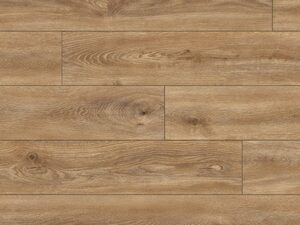 K471 Antigque Cashmerer Oak