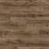 K461 Antigue Volcano Oak