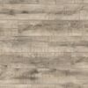 K463 Weathered Volcano Oak