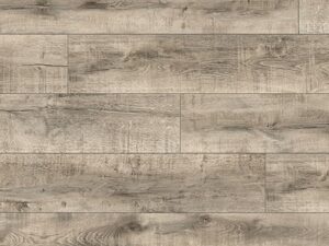 K463 Weathered Volcano Oak