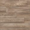 K481 Urban Heritage Chestnut
