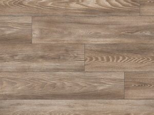 K481 Urban Heritage Chestnut