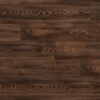 K480 Colonial Heritage Chestnut