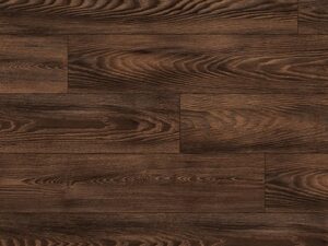 K480 Colonial Heritage Chestnut