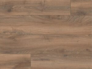 5948 Renaissance Oak