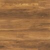 8155 Appalachian Hickory