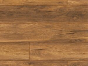 8155 Appalachian Hickory