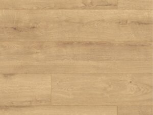 K326 Sundance Oak