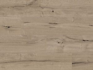 0272 Bristol Oak