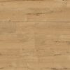0273 Bradford Oak