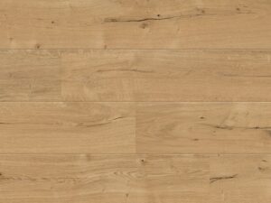 0273 Bradford Oak