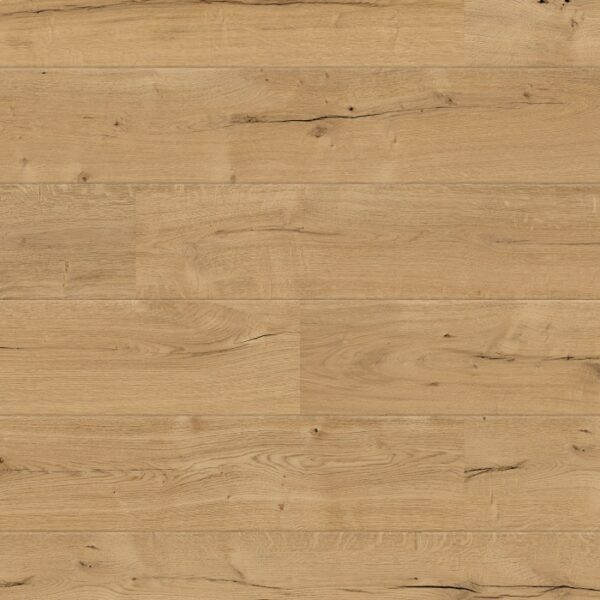 0273 Bradford Oak